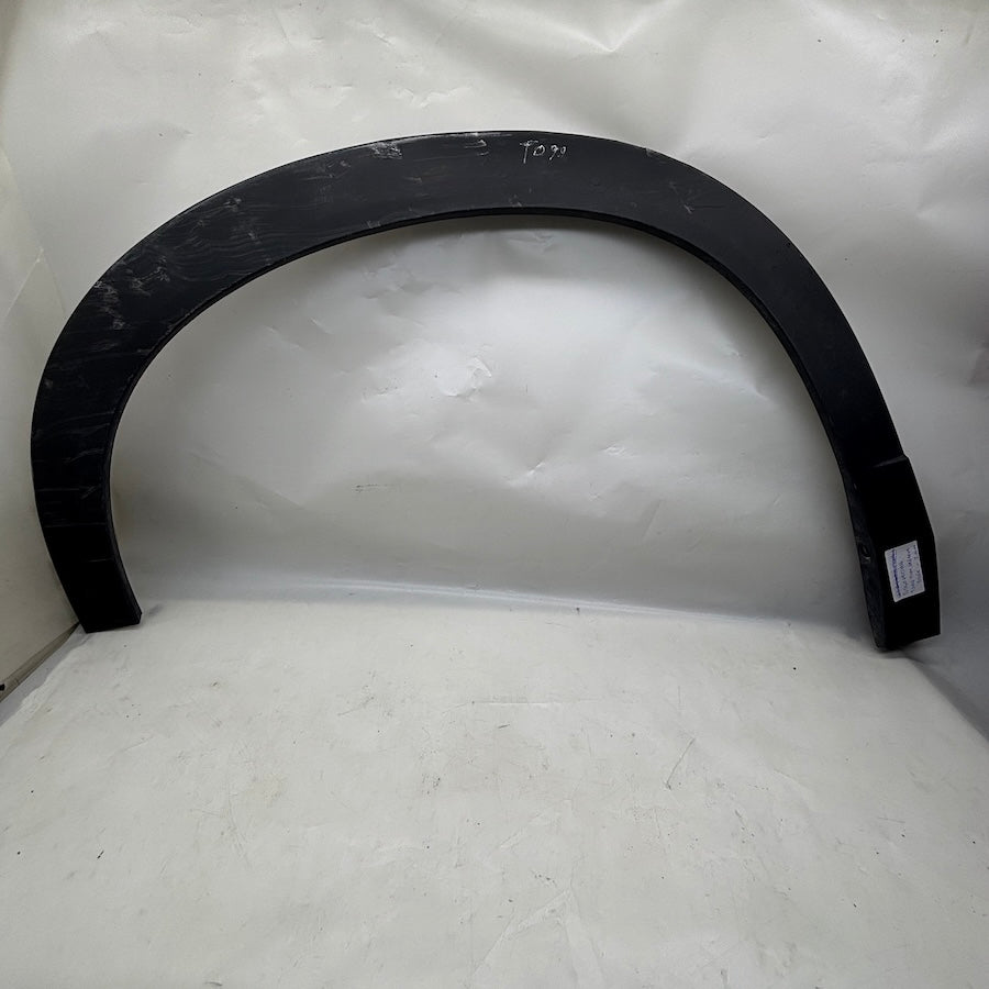 Volvo C30 Sol Arka Dodik 31283136