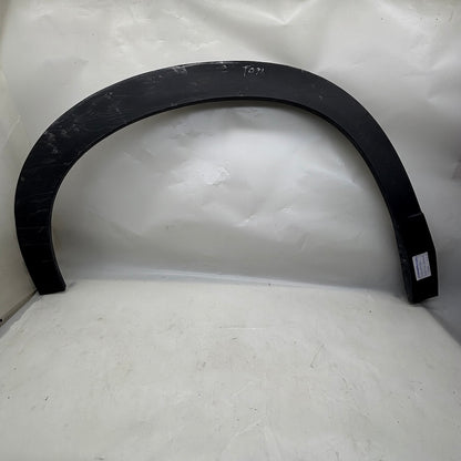 Volvo C30 Sol Arka Dodik 31283136