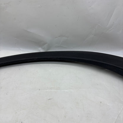 Volvo C30 Sol Ön Çamurluk Kaplaması 31283124