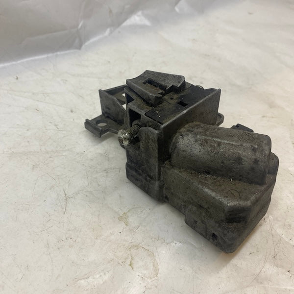 Volvo C30/S40/V50 Direksiyon Kilidi 31202262 06-12 En Uygun Oto Parça