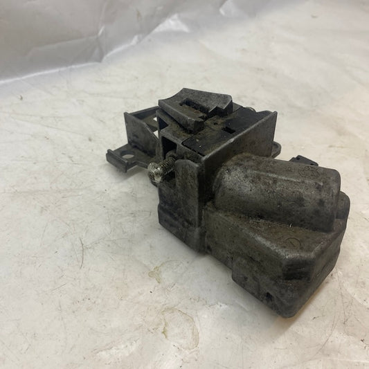 Volvo C30/S40/V50 Direksiyon Kilidi 31202262 06-12 En Uygun Oto Parça