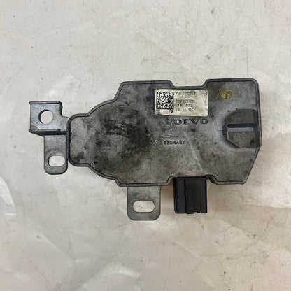 Volvo C30/S40/V50 Direksiyon Kilidi 31202262 06-12 En Uygun Oto Parça