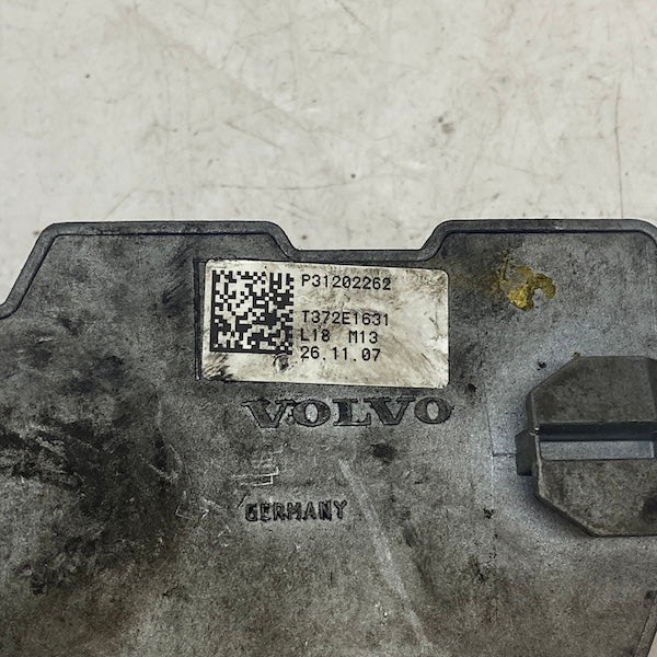 Volvo C30/S40/V50 Direksiyon Kilidi 31202262 06-12 En Uygun Oto Parça