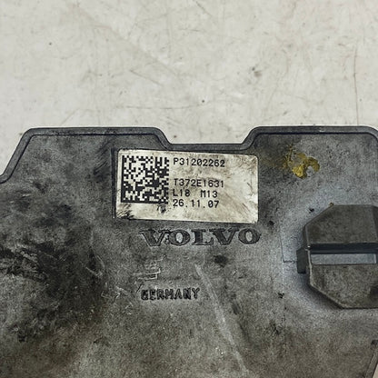 Volvo C30/S40/V50 Direksiyon Kilidi 31202262 06-12 En Uygun Oto Parça