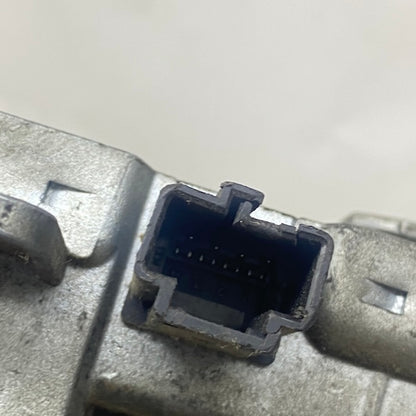 Volvo C30/S40/V50 Direksiyon Kilidi 31202262 06-12 En Uygun Oto Parça