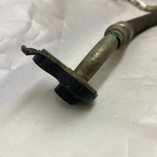 Volvo C30/S40/V50 Klima Borusu 06-12