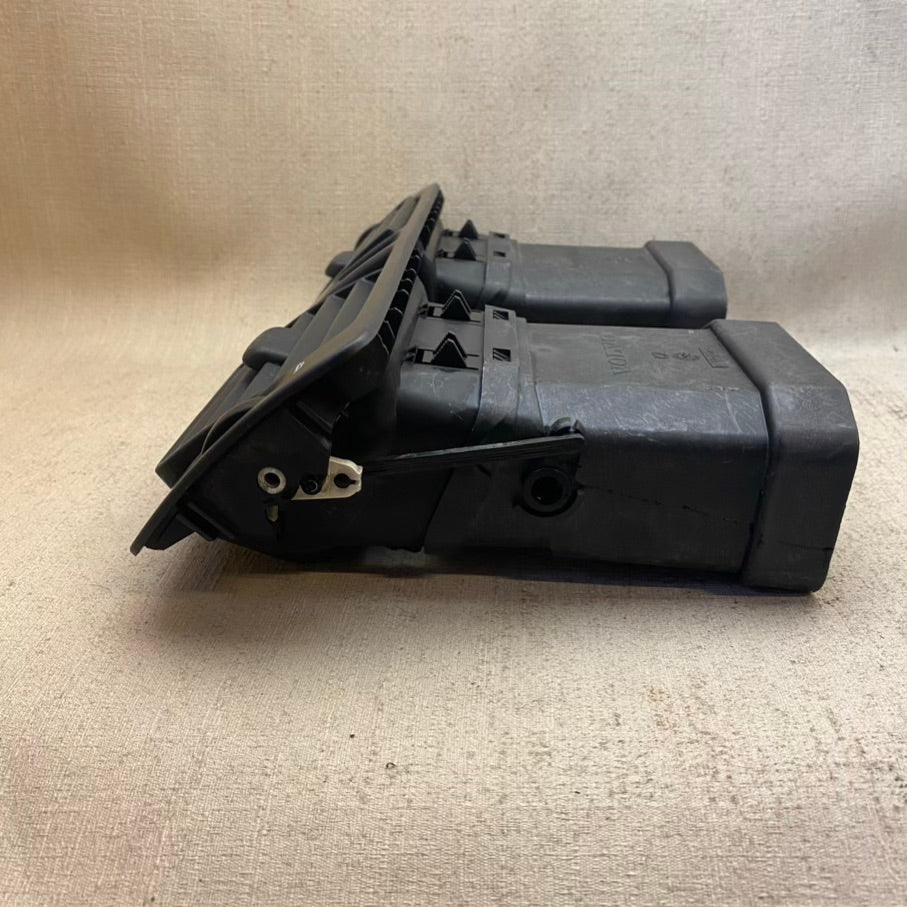Volvo C30/S40/V50 Orta Üfleme - 39863760