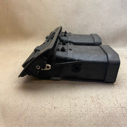 Volvo C30/S40/V50 Orta Üfleme - 39863760