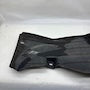 Volvo C30 / S40 / V50 Sol Arka Alt Muhafaza 30681921 - En Uygun Oto Parça