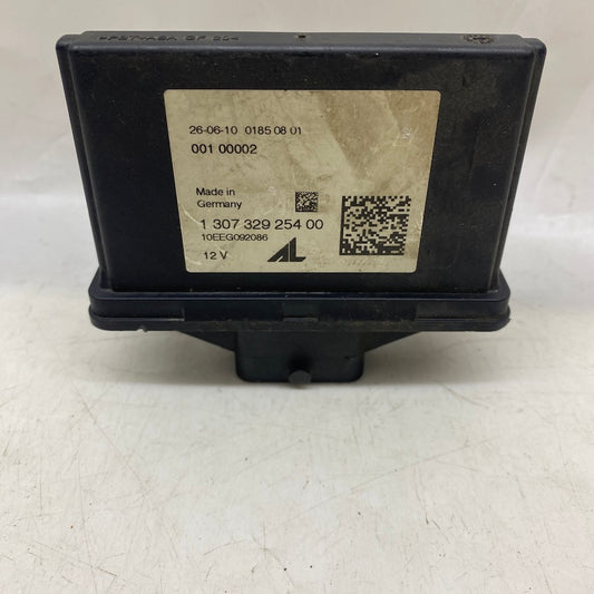 Volvo C30 / S40 / V50 Xenon Kontrol Beyni 130732925400 Orijinal Çıkma 2007-2012