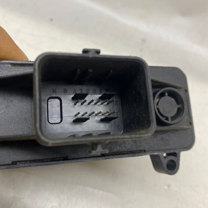 Volvo C30 / S40 / V50 Xenon Kontrol Beyni 130732925400 Orijinal Çıkma 2007-2012