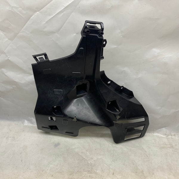 Volvo C40/XC40/EX40 Ön Tampon Sağ İç Bakaliti/Braketi 32136093 En Uygun Oto Parça