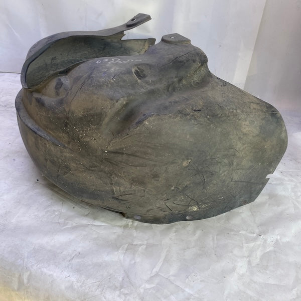 Volvo C70 Arka Sol Çamurluk Davlumbazı 30787471