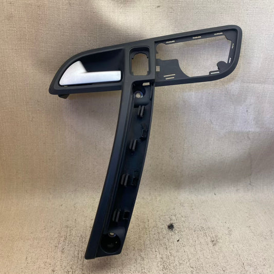 Volvo C70 Kulp ici 9466593/9466566