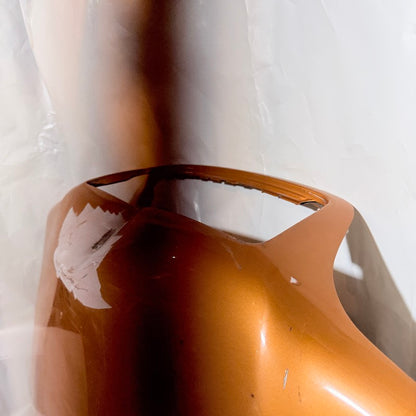 Volvo C70 Motor Kaputu 97-06 Turuncu En Uygun Oto Parça