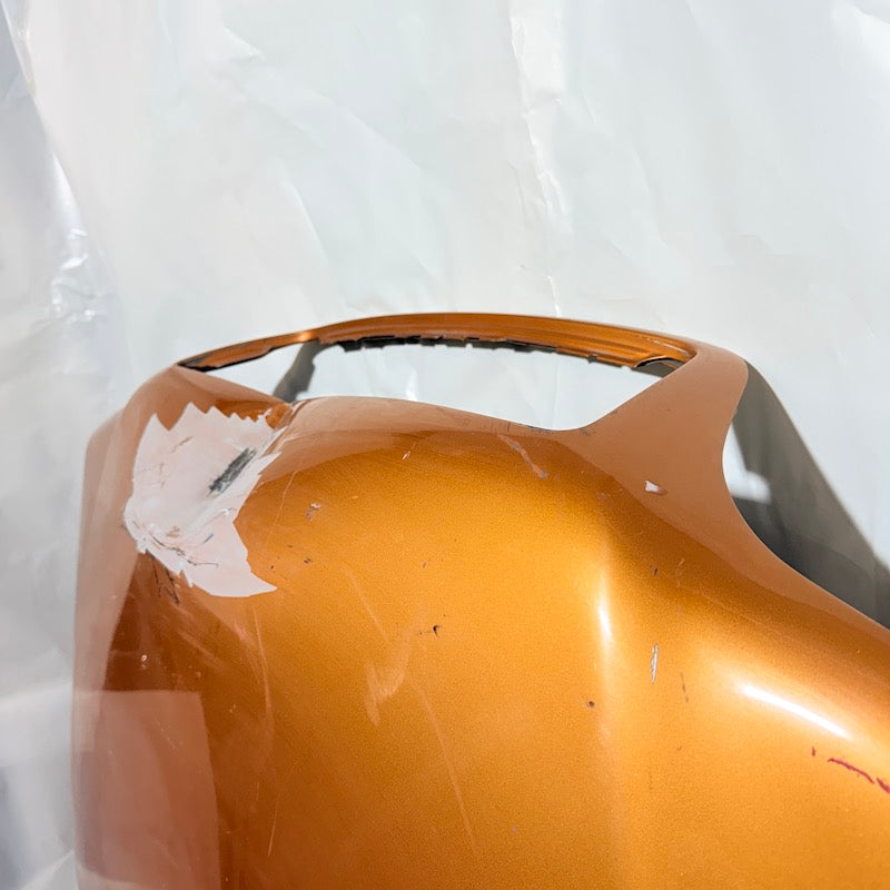 Volvo C70 Motor Kaputu 97-06 Turuncu En Uygun Oto Parça