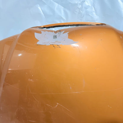 Volvo C70 Motor Kaputu 97-06 Turuncu En Uygun Oto Parça