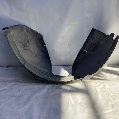 Volvo C70 Ön Sol Çamurluk Davlumbazı 313123189