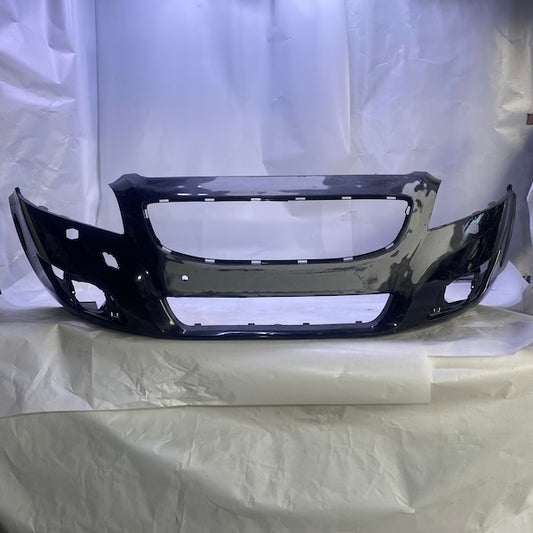 Volvo C70 Ön Tampon 31214846 10-13 En Uygun Oto Parça