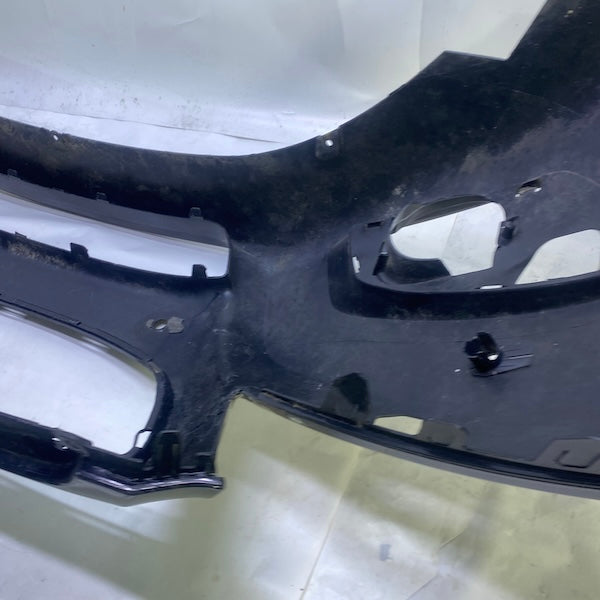 Volvo C70 Ön Tampon 31214846 10-13 En Uygun Oto Parça