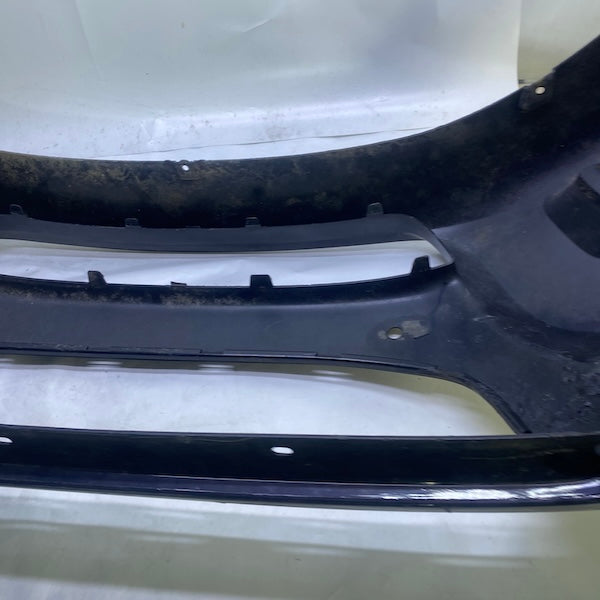 Volvo C70 Ön Tampon 31214846 10-13 En Uygun Oto Parça