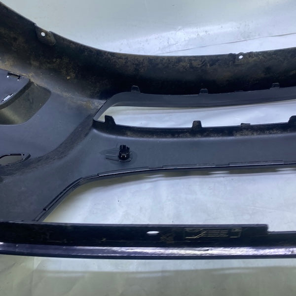 Volvo C70 Ön Tampon 31214846 10-13 En Uygun Oto Parça