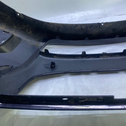 Volvo C70 Ön Tampon 31214846 10-13 En Uygun Oto Parça