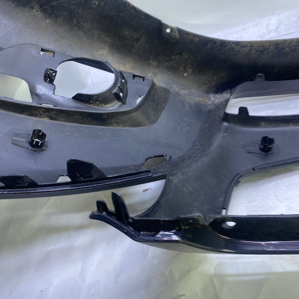 Volvo C70 Ön Tampon 31214846 10-13 En Uygun Oto Parça