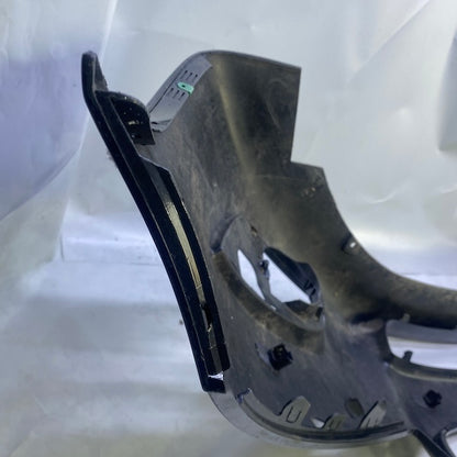 Volvo C70 Ön Tampon 31214846 10-13 En Uygun Oto Parça