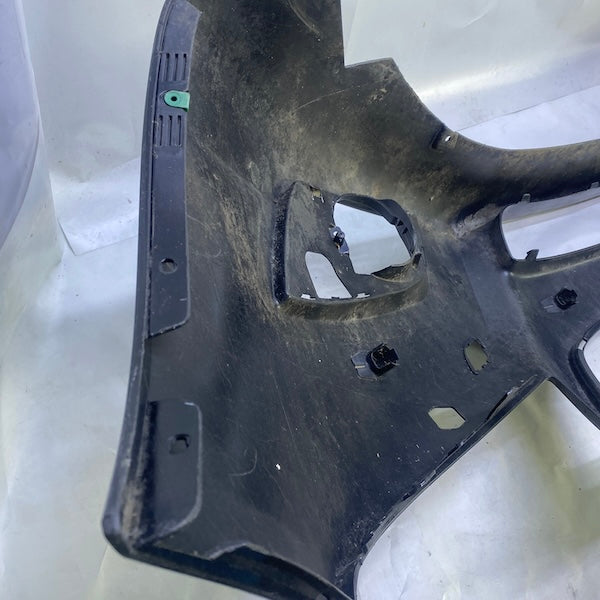 Volvo C70 Ön Tampon 31214846 10-13 En Uygun Oto Parça