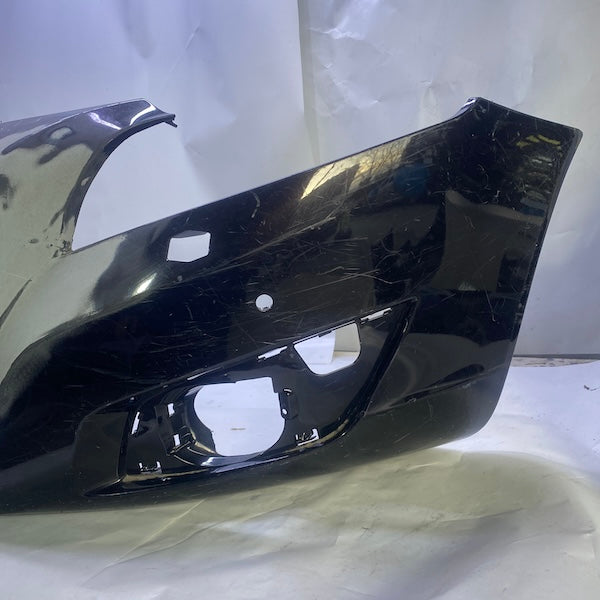 Volvo C70 Ön Tampon 31214846 10-13 En Uygun Oto Parça