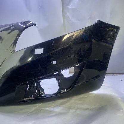 Volvo C70 Ön Tampon 31214846 10-13 En Uygun Oto Parça