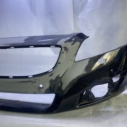 Volvo C70 Ön Tampon 31214846 10-13 En Uygun Oto Parça