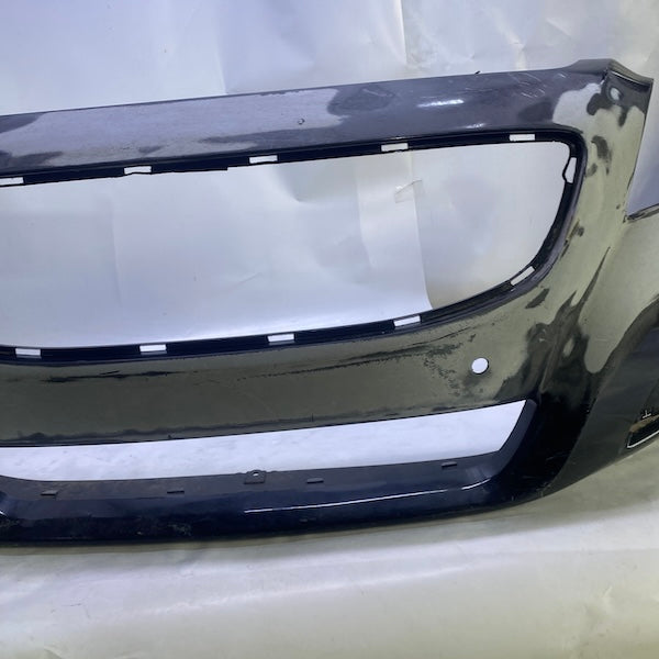 Volvo C70 Ön Tampon 31214846 10-13 En Uygun Oto Parça