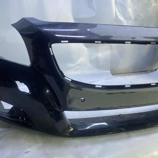 Volvo C70 Ön Tampon 31214846 10-13 En Uygun Oto Parça