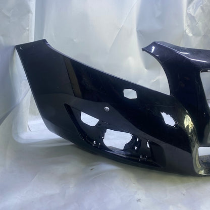 Volvo C70 Ön Tampon 31214846 10-13 En Uygun Oto Parça