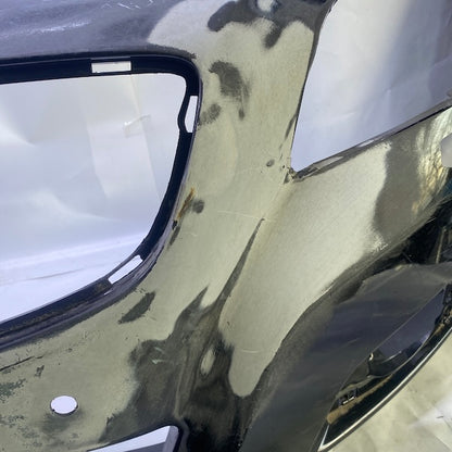 Volvo C70 Ön Tampon 31214846 10-13 En Uygun Oto Parça