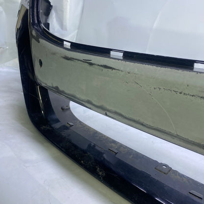 Volvo C70 Ön Tampon 31214846 10-13 En Uygun Oto Parça