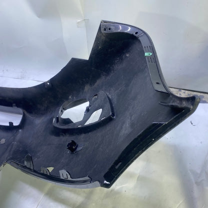 Volvo C70 Ön Tampon 31214846 10-13 En Uygun Oto Parça