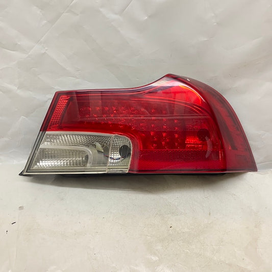 Volvo C70 Sağ Stop LED Cabrio/Coupe 11-13 31299413 Çıkma En Uygun Oto Parça