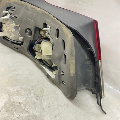 Volvo C70 Sağ Stop LED Cabrio/Coupe 11-13 31299413 Çıkma En Uygun Oto Parça