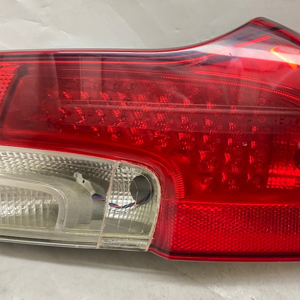 Volvo C70 Sağ Stop LED Cabrio/Coupe 11-13 31299413 Çıkma En Uygun Oto Parça
