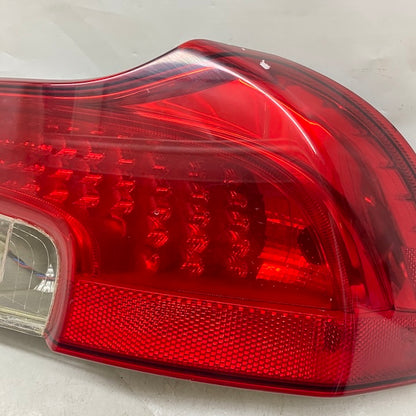 Volvo C70 Sağ Stop LED Cabrio/Coupe 11-13 31299413 Çıkma En Uygun Oto Parça