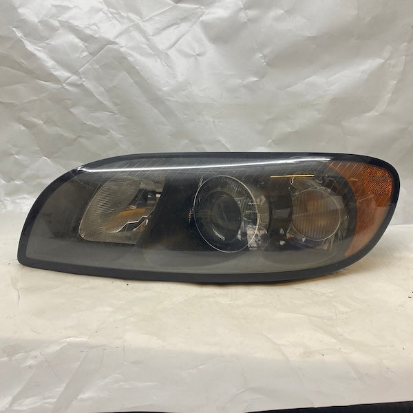 Volvo C70 Sol Far 9466359 Xenon En Uygun Oto Parça