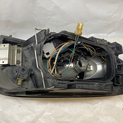 Volvo C70 Sol Far 9466359 Xenon En Uygun Oto Parça