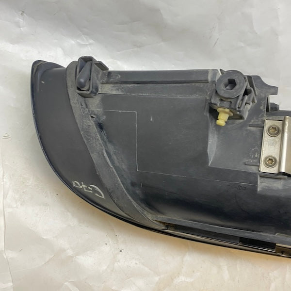 Volvo C70 Sol Far 9466359 Xenon En Uygun Oto Parça