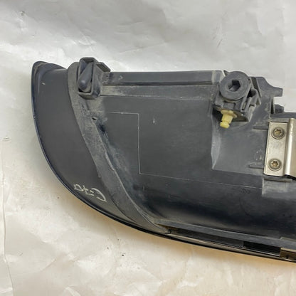 Volvo C70 Sol Far 9466359 Xenon En Uygun Oto Parça