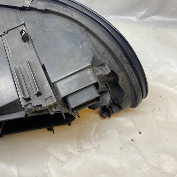 Volvo C70 Sol Far 9466359 Xenon En Uygun Oto Parça