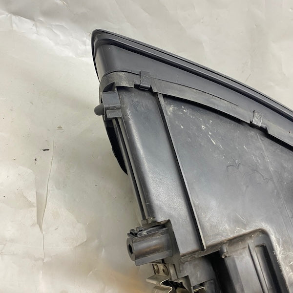 Volvo C70 Sol Far 9466359 Xenon En Uygun Oto Parça