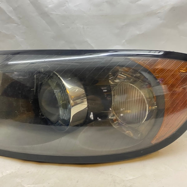 Volvo C70 Sol Far 9466359 Xenon En Uygun Oto Parça